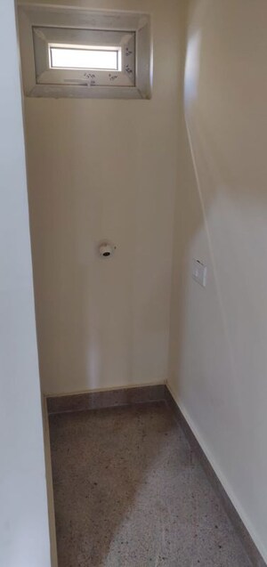 4 BHK Independent House For Sale in Bhavani Residency Dammaiguda, Dammaiguda