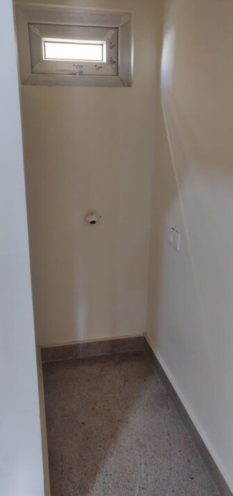 4 BHK +Independent House For Sale in Bhavani Residency Dammaiguda in Dammaiguda, Hyderabad