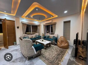 3 BHK Villa For Sale in Tungarli