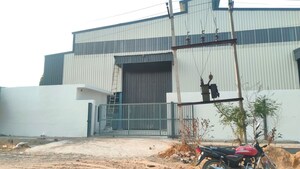  Warehouse For Rent in Nh 8