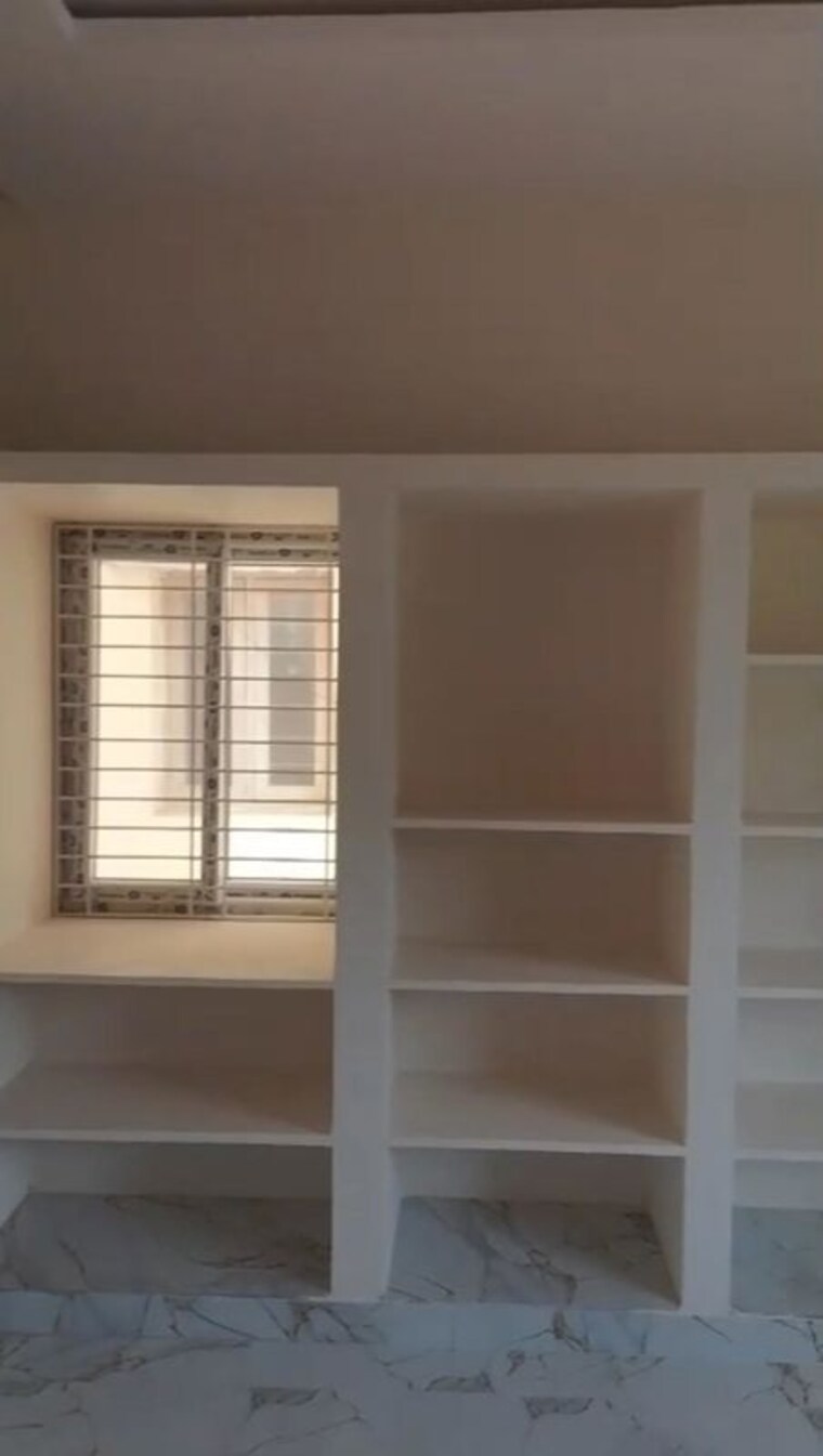 Room, ganapathi-residency-dammaiguda 4 Bedroom 150 Sq.Yd. Independent House In Dammaiguda Hyderabad 10779617
