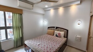 1 BHK Apartment For Rent in Piramal Vaikunth, Balkum Pada