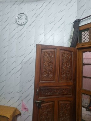 2 BHK Independent House at Vijay Nagar – for Sale