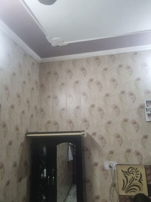 Furnished Amenities in 2 BHK Independent House at Vijay Nagar – for Sale