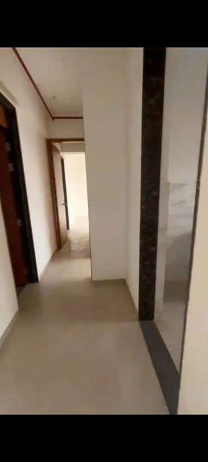 2 BHK Apartment For Sale in Naman Habitat, Andheri West