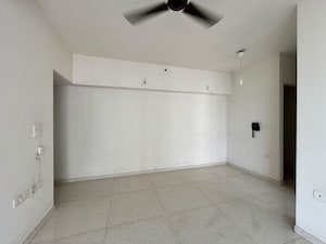 1 BHK Apartment For Rent in Piramal Vaikunth, Balkum Pada