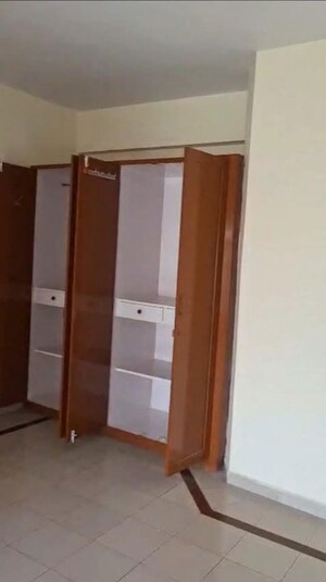 3 BHK Independent House For Sale in SVR Homes Alwal, Alwal