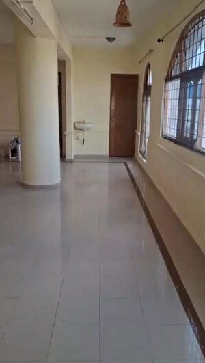 Room in 3 BHK Independent House at SVR Homes Alwal, Alwal – for Sale