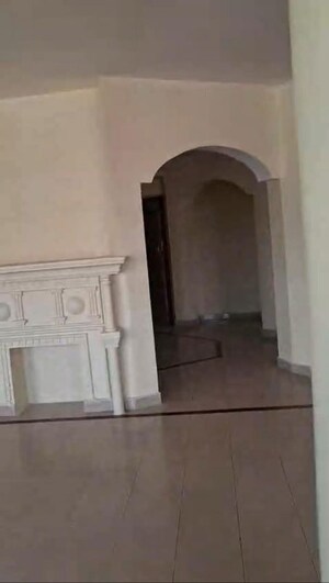 Furnished Amenities in 3 BHK Independent House at SVR Homes Alwal, Alwal – for Sale