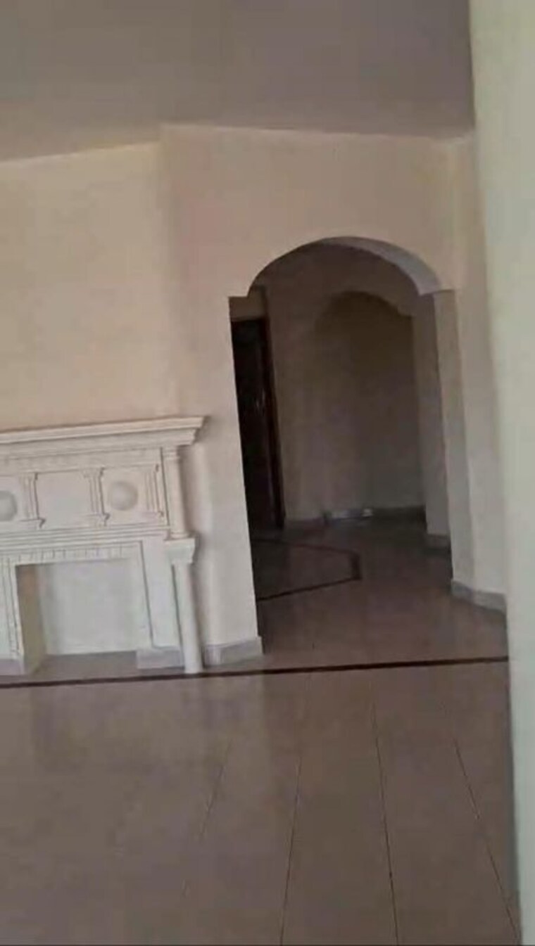 undefined, svr-homes-alwal 3 Bedroom 163 Sq.Yd. Independent House In Alwal Hyderabad 10779621