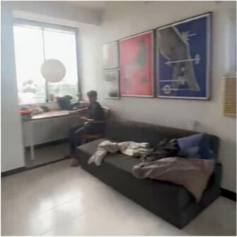 3 BHK +Apartment For Rent in Everest Apartment Andheri in Andheri West, Mumbai