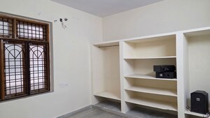 Room in 2 BHK Independent House at Anjanadri Residency Alwal, Alwal – for Sale