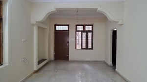 2 BHK Independent House For Sale in Anjanadri Residency Alwal, Alwal
