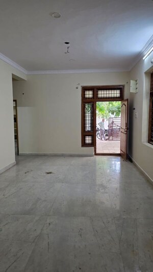 Room in 2 BHK Independent House at Anjanadri Residency Alwal, Alwal – for Sale