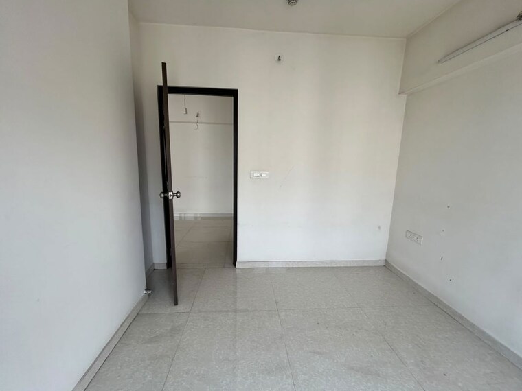Room, lodha-amara 2 Bedroom 781 Sq.Ft. Apartment In Kolshet Road Thane 10779625