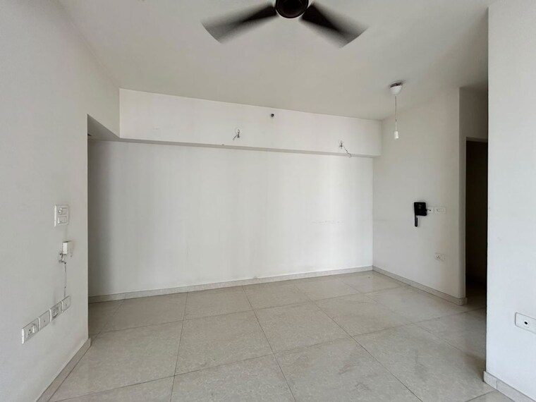 Room, lodha-amara 2 Bedroom 781 Sq.Ft. Apartment In Kolshet Road Thane 10779625