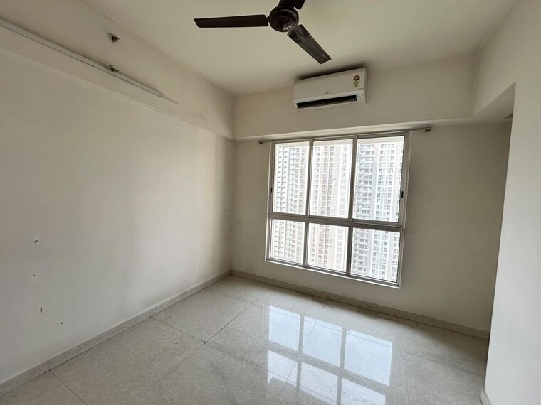 Room, lodha-amara 2 Bedroom 781 Sq.Ft. Apartment In Kolshet Road Thane 10779625