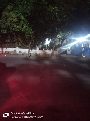  Plot For Sale in Mahanagar