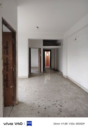 Room in 3 BHK Builder Floor at Sector H – for Sale