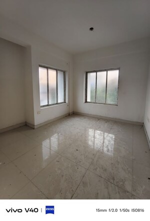 3 BHK Builder Floor For Sale in Sector H