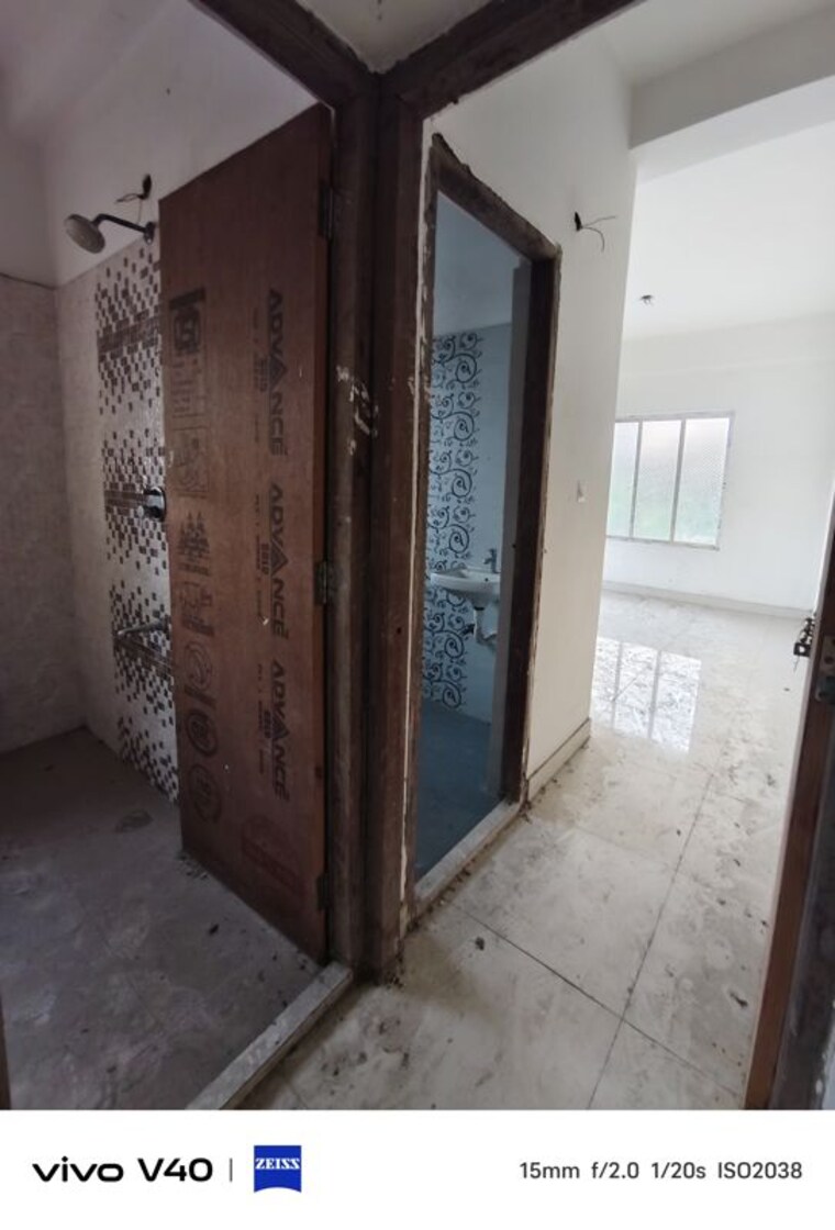 undefined, sector h 3 Bedroom 1372 Sq.Ft. Builder Floor In Sector H Kolkata 10775682