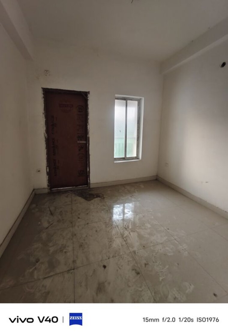 Room, sector h 3 Bedroom 1372 Sq.Ft. Builder Floor In Sector H Kolkata 10775682