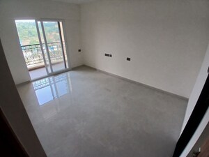 Room in 2 BHK Apartment at Little Earth Apartments, Mamurdi – for Rent