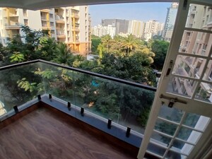2 BHK Apartment For Rent in Little Earth Apartments, Mamurdi