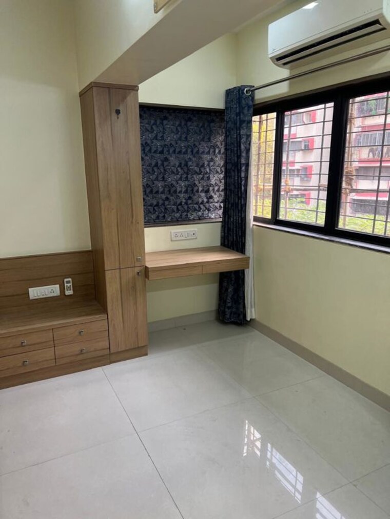 Room, yashodham-complex 2 Bedroom 910 Sq.Ft. Apartment In Goregaon East Mumbai 10779643