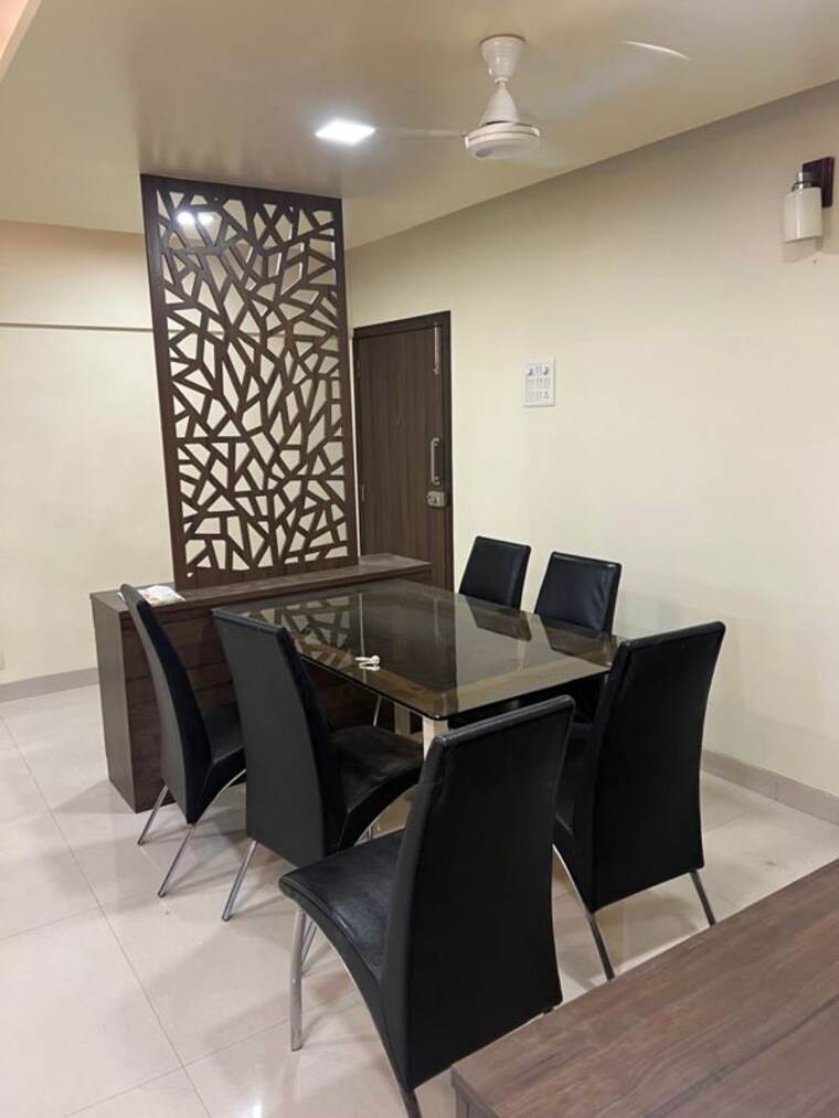 Team Area, yashodham-complex 2 Bedroom 910 Sq.Ft. Apartment In Goregaon East Mumbai 10779643
