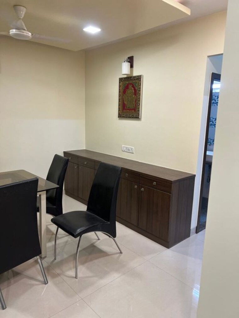 Team Area, yashodham-complex 2 Bedroom 910 Sq.Ft. Apartment In Goregaon East Mumbai 10779643