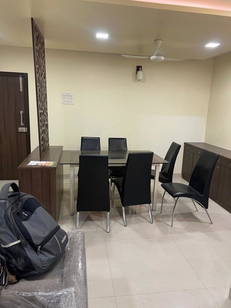 Team Area, yashodham-complex 2 Bedroom 910 Sq.Ft. Apartment In Goregaon East Mumbai 10779643