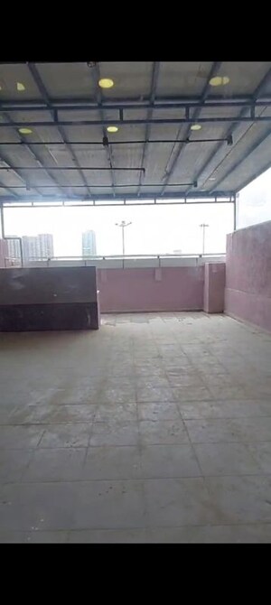 Team Area in  Office Space at BSEL Tech Park, Vashi Sector 30a – for Rent
