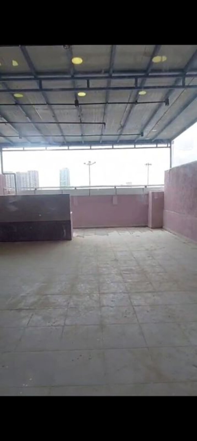 Team Area, bsel-tech-park Commercial Office Space 3260 Sq.Ft. In Vashi Sector 30a Navi Mumbai 10779644