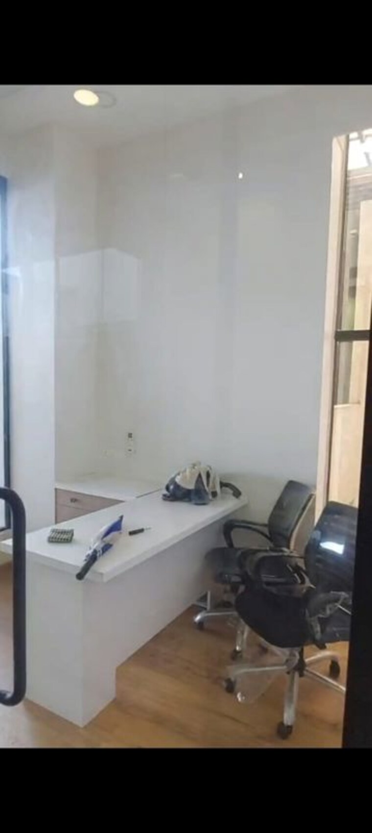 Team Area, bsel-tech-park Commercial Office Space 3260 Sq.Ft. In Vashi Sector 30a Navi Mumbai 10779644