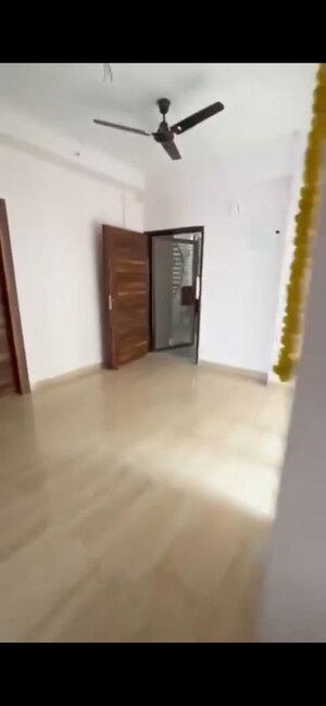 3 BHK Apartment For Rent in Amrapali Terrace Homes, Tech Zone 4 Greater Noida