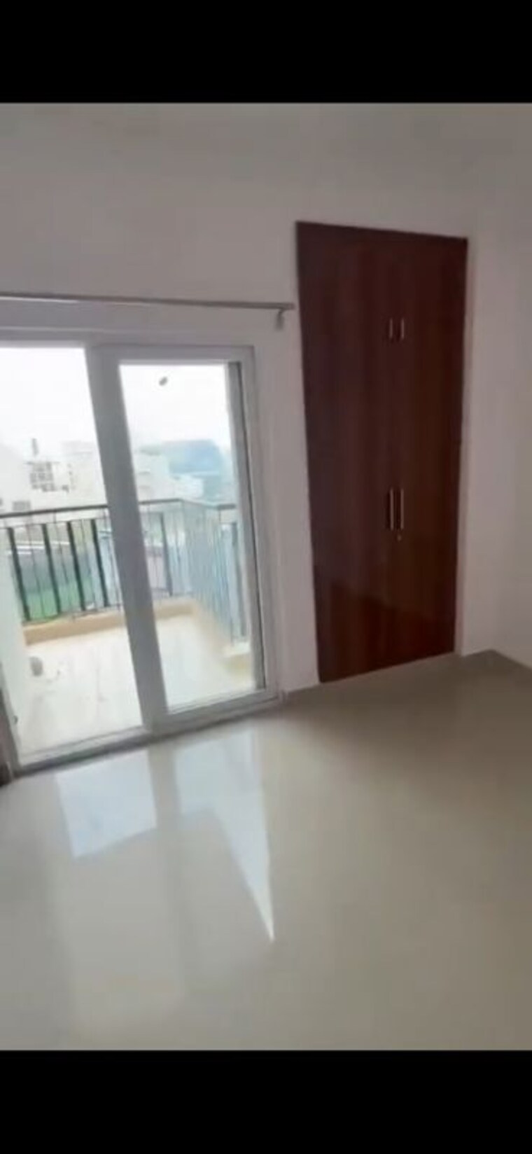 Room, amrapali-terrace-homes 3 Bedroom 1185 Sq.Ft. Apartment In Tech Zone 4 Greater Noida Greater Noida 10779650
