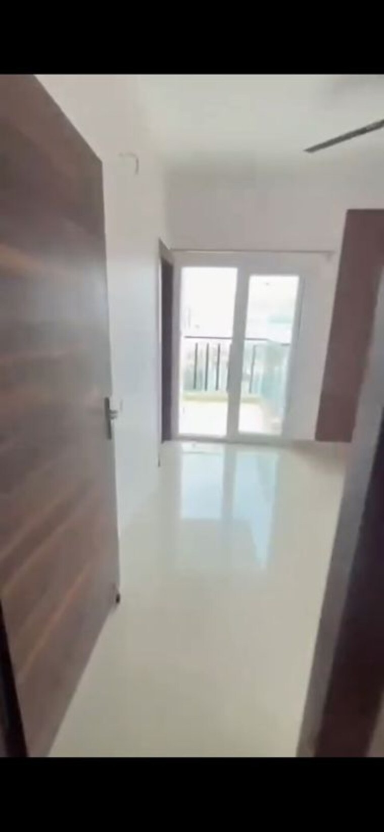 Room, amrapali-terrace-homes 3 Bedroom 1185 Sq.Ft. Apartment In Tech Zone 4 Greater Noida Greater Noida 10779650