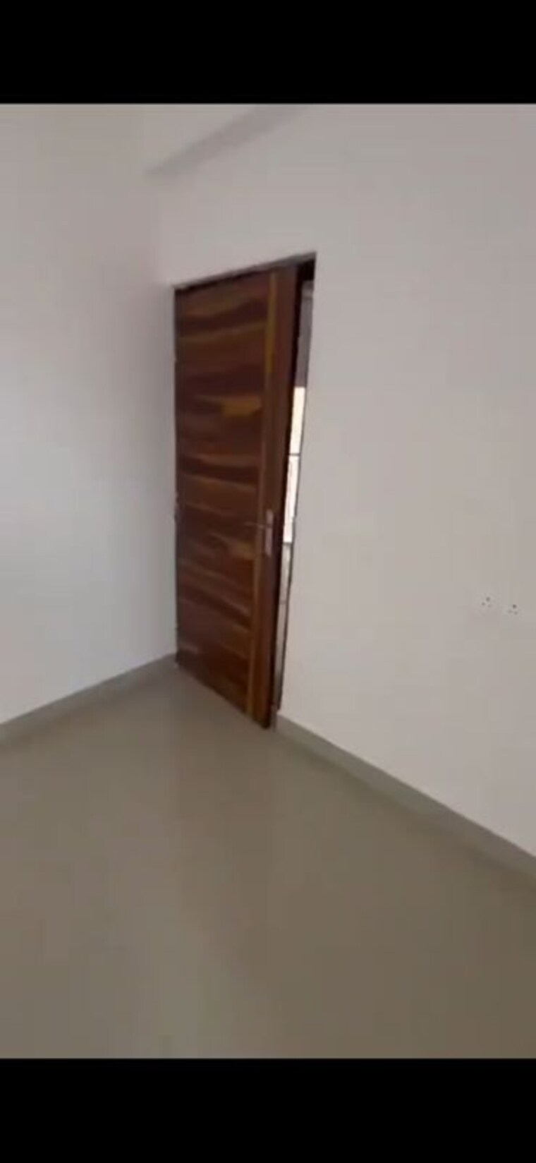 Room, amrapali-terrace-homes 3 Bedroom 1185 Sq.Ft. Apartment In Tech Zone 4 Greater Noida Greater Noida 10779650