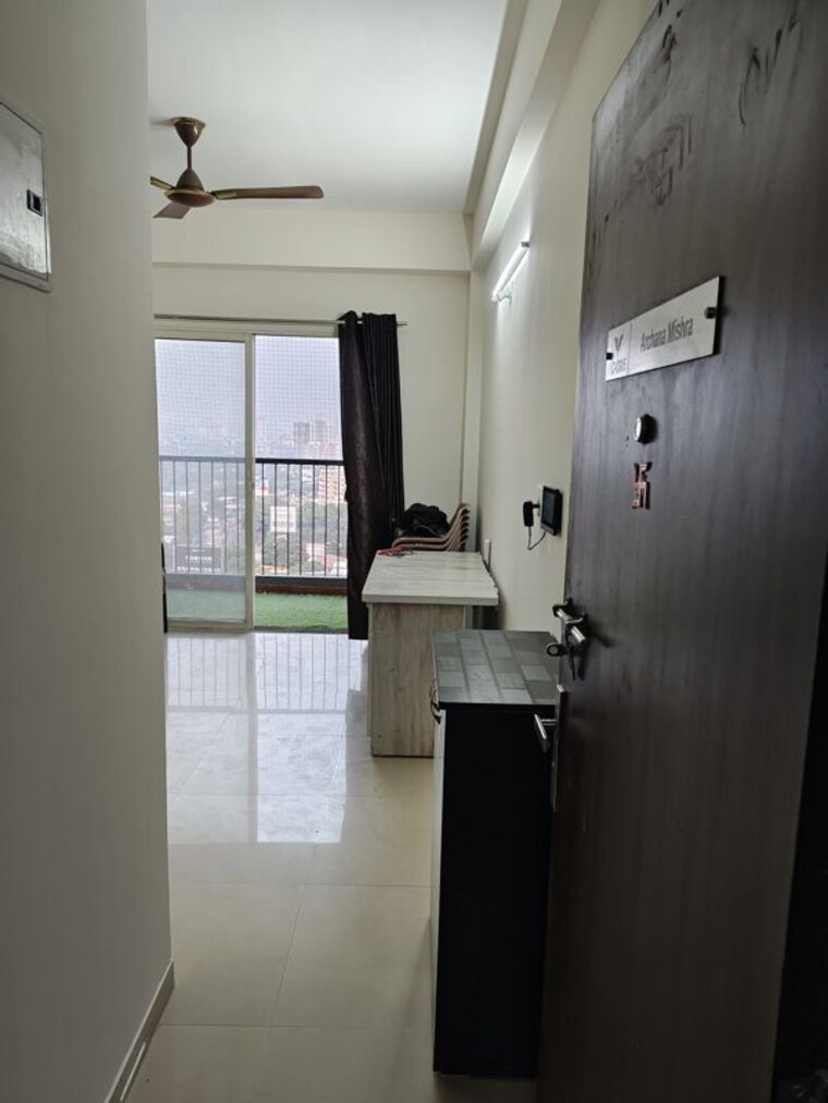 Bathroom, the-chatterjee-the-crown-greens 2 Bedroom 1199 Sq.Ft. Apartment In Hinjewadi Pune 10779651