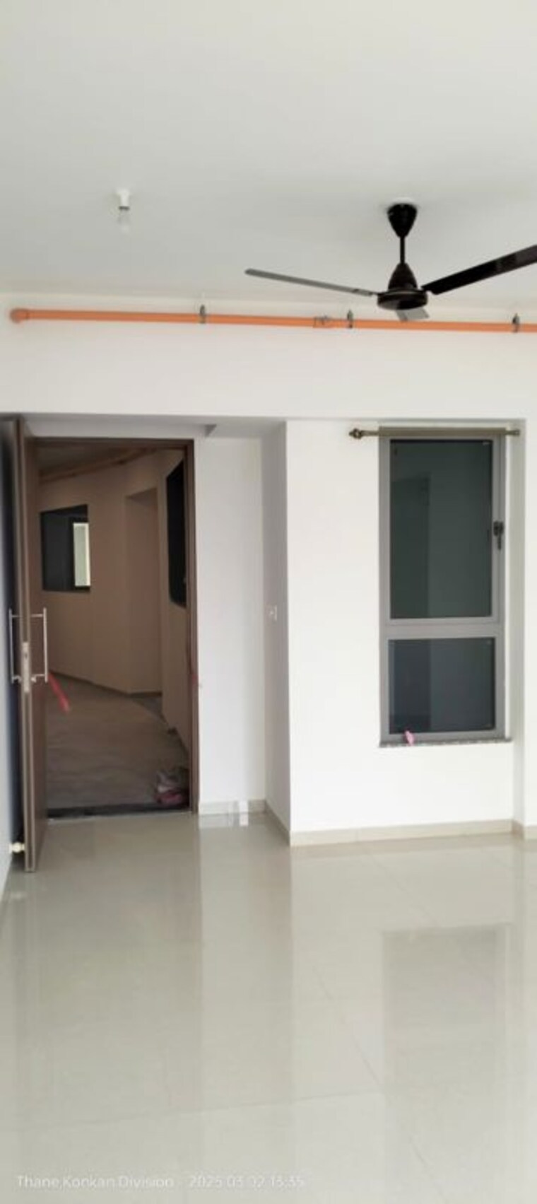 Room, kalpataru-immensa 2 Bedroom 771 Sq.Ft. Apartment In Kolshet Road Thane 10779654