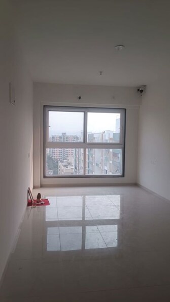 Studio+Apartment For Rent in Vilas Javdekar Indilife in Wakad, Pune