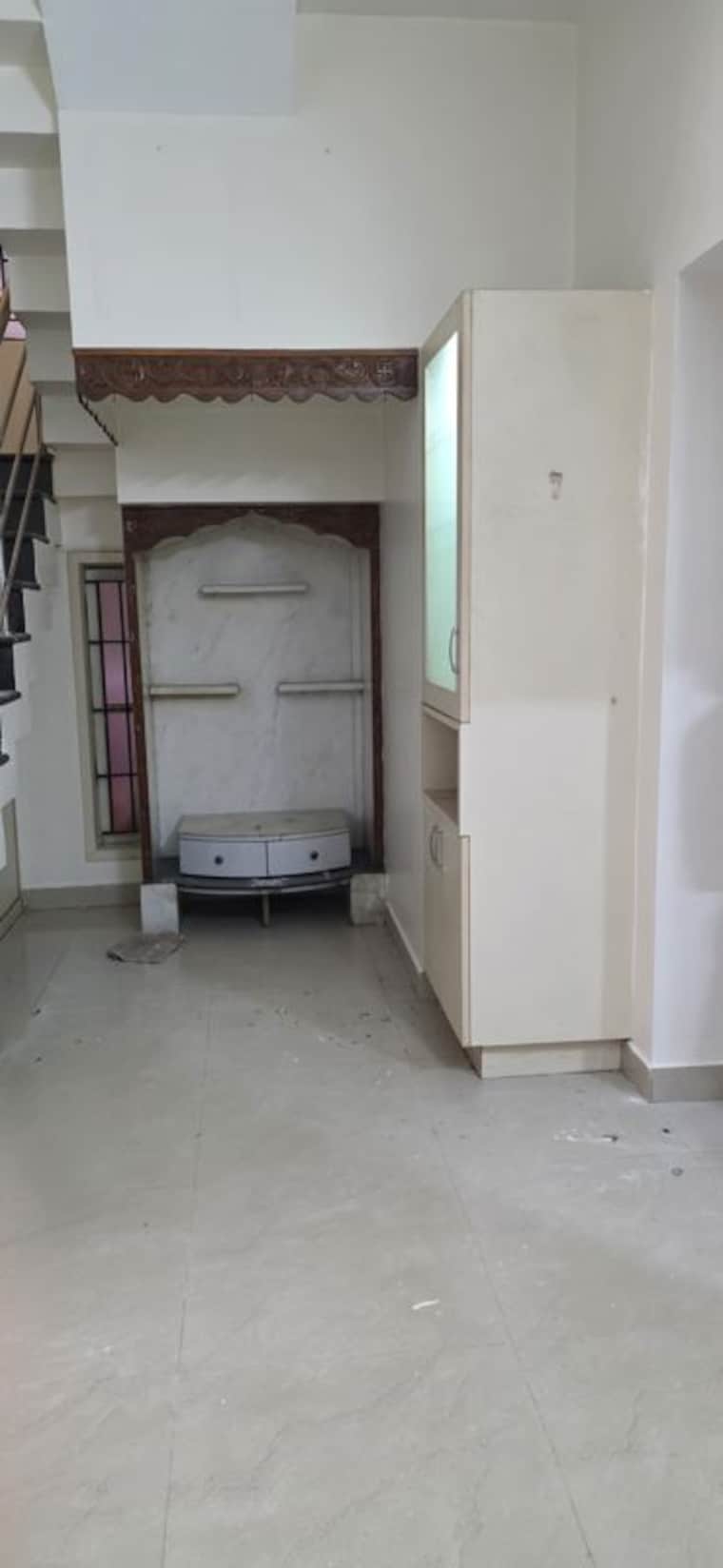 Bathroom, cambridge layout 2.5 Bedroom 2000 Sq.Ft. Independent House In Cambridge Layout Bangalore 10779638