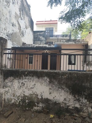 2 BHK Independent House For Sale in Sector 37 Greater Noida