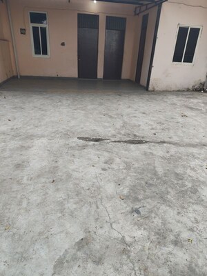 Room in 2 BHK Independent House at Sector 37 Greater Noida – for Sale