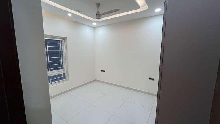 Room, sumadhura-the-olympus 3 Bedroom 2270 Sq.Ft. Apartment In Financial District Hyderabad 10779667