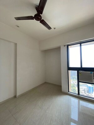 Room in 1 BHK Apartment at Lodha Crown Quality Homes, Majiwada – for Rent