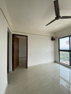 Room in 1 BHK Apartment at Lodha Crown Quality Homes, Majiwada – for Rent