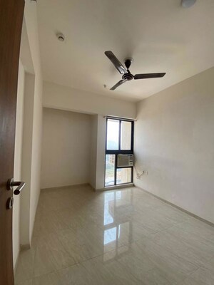 Room in 1 BHK Apartment at Lodha Crown Quality Homes, Majiwada – for Rent
