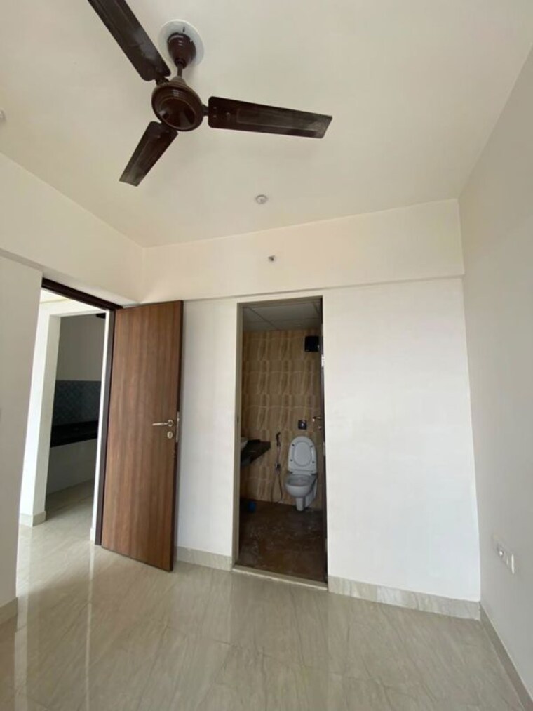 undefined, lodha-crown-quality-homes 1 Bedroom 317 Sq.Ft. Apartment In Majiwada Thane 10779665
